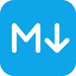 Simple Markdown Editor